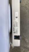 PHILIPS 9890 010 03526 Eleva Examination Control  Cath Lab