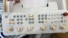 PHILIPS  9896 001 42771 GEO IM MOD FD ER-ELEVA Cath Lab