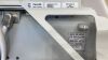 PHILIPS  9896 001 42771 GEO IM MOD FD ER-ELEVA Cath Lab
