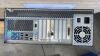 PHILIPS  4598 002 33181 CRISP II IP PC Q35 Cath Lab
