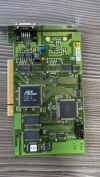 PHILIPS CAN-PCI/331 CAN Board CT Scanner