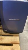 GE 2169940-79 Ocrtane II GOC1  CT Scanner