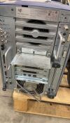 GE 2169940-79 Ocrtane II GOC1  CT Scanner