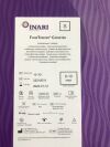 INARI MEDICAL 10-101 FlowTriever Embolectomy Catheter Retrieval/Aspiration System S, 6-10mm (X)