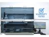 TECAN Freedom EVO-2 150 Liquid Handling