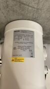 PHILIPS 989000085182 Xray Tube Cath Lab