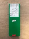 INTEGRA 910130A Intravascular Monitoring Catheter Set 35cm (X)