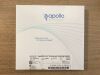 APOLLO ENDOSURGERY ESS-G02-SX1 OverStitch Sx Endoscopic Suturing System (X)