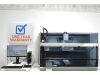 TECAN Freedom EVO-2 150 Liquid Handling