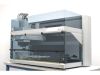 TECAN Freedom EVO-2 150 Liquid Handling