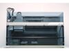 TECAN Freedom EVO-2 150 Liquid Handling