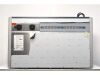 TECAN Freedom EVO-2 150 Liquid Handling