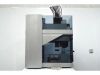 TECAN Freedom EVO-2 150 Liquid Handling