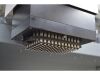 TECAN Freedom EVO-2 150 Liquid Handling