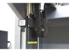 TECAN Freedom EVO-2 150 Liquid Handling
