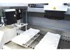 TECAN Freedom EVO-2 150 Liquid Handling