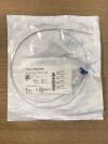 APOLLO ENDOSURGERY THX-165-028 Tissue Helix (X)