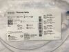 APOLLO ENDOSURGERY THX-165-028 Tissue Helix (X)