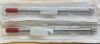 KARL STORZ 26712040 Cutting Cannula for Steiner Morcellator ( Qty 2 ) Laparoscope