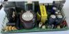 KONICA MINOLTA LRT003X-U Power Source Board CR