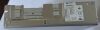 KONICA MINOLTA LRT003X-U Power Source Board CR