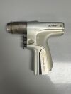 STRYKER 8205 System 8 Dual Tigger Rotary Drill Handpiece