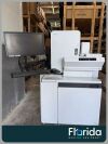 SYSMEX CC286297 SYSMEX DI-60  Lab Analyzer
