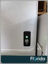 SYSMEX CC286297 SYSMEX DI-60  Lab Analyzer