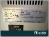 SYSMEX CC286297 SYSMEX DI-60  Lab Analyzer