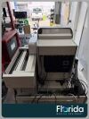 SYSMEX CC286297 SYSMEX DI-60  Lab Analyzer