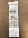 ARTHREX AR-8990 FiberTak DX Suture Anchor (X)