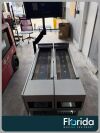 XNSERIES Does not Apply AUTOMATED HEMATOLOGY ANALYZER  Hematology Analyzer