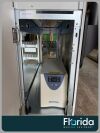 XNSERIES Does not Apply AUTOMATED HEMATOLOGY ANALYZER  Hematology Analyzer