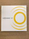 SHOCKWAVE MEDICAL C2IVL2512 C2 Coronary Intravascular Lithotripsy Catheter 6F x 138cm (X)