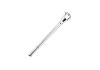 INTUITIVE 428076 Cannula