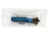 SYNTHES 390.011 LRG EX-FIX STRAIGHT OUTRIGGER POST 11 mm / MR-CONDITIONAL