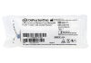 SYNTHES 390.011 LRG EX-FIX STRAIGHT OUTRIGGER POST 11 mm / MR-CONDITIONAL
