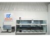 TECAN Freedom EVO-2 200 Liquid Handling