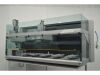 TECAN Freedom EVO-2 200 Liquid Handling