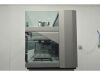 TECAN Freedom EVO-2 200 Liquid Handling