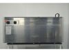 TECAN Freedom EVO-2 200 Liquid Handling