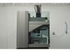 TECAN Freedom EVO-2 200 Liquid Handling
