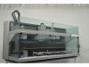 TECAN Freedom EVO-2 200 Liquid Handling