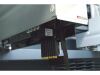 TECAN Freedom EVO-2 200 Liquid Handling
