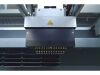 TECAN Freedom EVO-2 200 Liquid Handling