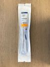 COOK G44130 VentriClear II Ventricular Drainage Catheter (X)