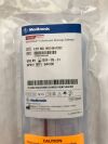 COOK G44130 VentriClear II Ventricular Drainage Catheter (X)