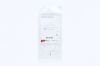 COOK MEDICAL G47950 Micropuncture Access Set, Platinum Tip
