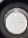 BAUSCH & LOMB Bausch and Lomb Magnifying lens with scale