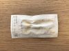 ETHICON GST45D Echelon Endopath Reload 45mm x 3.8mm